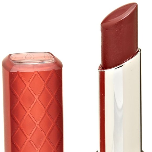 Red Velvet 040 REVLON Colorburst Lip Butter - Picture 3 of 9